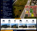 Снимка 3 — Парцел в с. Тополи