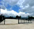 Снимка 3 — Парцел в с. Тополи