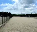 Снимка 4 — Парцел в с. Тополи