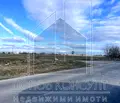 Снимка 2 — Парцел в Пловдив, с. Труд