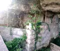 Снимка 4 — Парцел в Плевен, с. Тученица