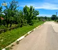 Снимка 2 — Парцел в Плевен, с. Тученица