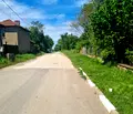 Снимка 3 — Парцел в Плевен, с. Тученица