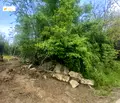 Снимка 2 — Парцел в Габрово, с. Туркинча