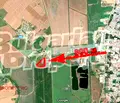 Снимка 5 — Парцел в Бургас, с. Тънково