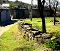 Снимка 2 — Парцел в Габрово, с. Узуните