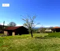 Снимка 4 — Парцел в Габрово, с. Узуните