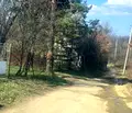 Снимка 2 — Парцел в София, с. Вакарел