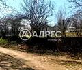 Снимка 2 — Парцел в София, с. Вакарел