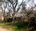 Снимка 3 — Парцел в София, с. Вакарел
