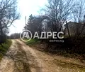 Снимка 5 — Парцел в София, с. Вакарел