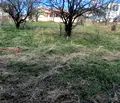 Снимка 2 — Парцел в София, с. Вакарел