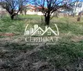 Снимка 3 — Парцел в София, с. Вакарел