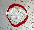 Снимка 4 — Парцел в София, с. Вакарел