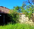 Снимка 3 — Парцел в Пловдив, с. Васил Левски