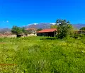 Снимка 4 — Парцел в Пловдив, с. Васил Левски