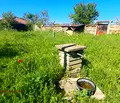 Снимка 5 — Парцел в Пловдив, с. Васил Левски