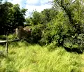 Снимка 5 — Парцел в Пловдив, с. Ведраре