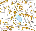 Снимка 2 — Парцел в Пазарджик, с. Величково