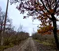 Снимка 2 — Парцел в Бургас, с. Велика