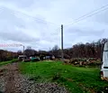 Снимка 4 — Парцел в Бургас, с. Велика