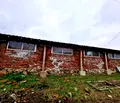 Снимка 5 — Парцел в Бургас, с. Велика