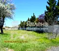 Снимка 2 — Парцел в Бургас, с. Велика