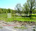 Снимка 3 — Парцел в Бургас, с. Велика