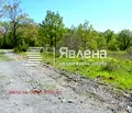 Снимка 4 — Парцел в Бургас, с. Велика