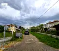 Снимка 3 — Парцел в Бургас, с. Веселие