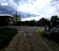 Снимка 4 — Парцел в Бургас, с. Веселие