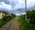 Снимка 5 — Парцел в Бургас, с. Веселие