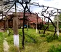 Снимка 3 — Парцел в Стара Загора, с. Ветрен