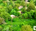 Снимка 4 — Парцел във Велико Търново, с. Ветринци