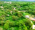 Снимка 5 — Парцел във Велико Търново, с. Ветринци