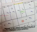 Снимка 2 — Парцел във Варна, с. Ветрино