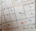 Снимка 3 — Парцел във Варна, с. Ветрино