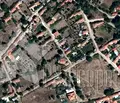Снимка 2 — Парцел в Стара Загора, с. Винарово