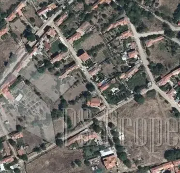 Photo 2 — Plot in Oblast Stara Zagora, Vinarovo