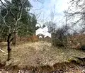 Снимка 4 — Парцел в с. Владая