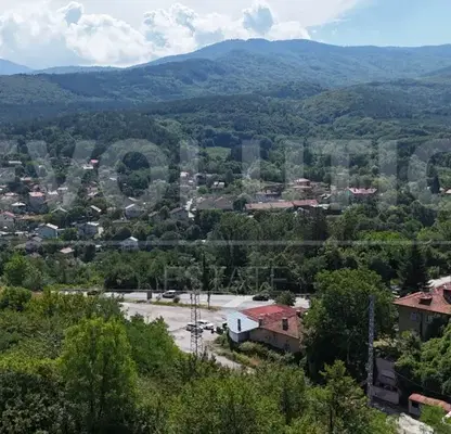 Photo 2 — Plot in Vladaya