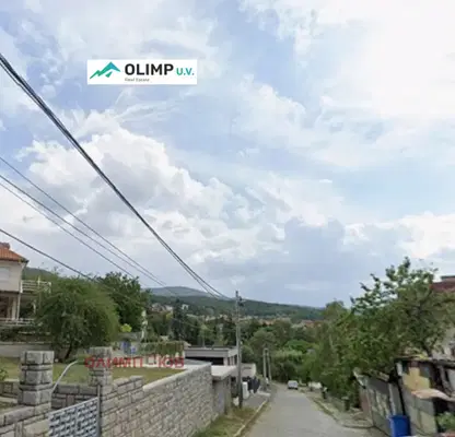 Photo 2 — Plot in Vladaya
