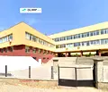 Снимка 3 — Парцел в с. Владая