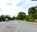 Снимка 4 — Парцел в с. Владая
