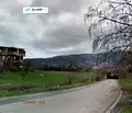 Снимка 2 — Парцел в с. Владая