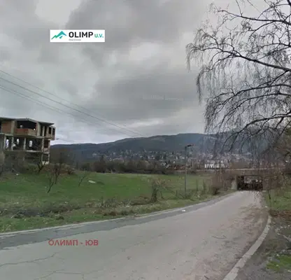Photo 2 — Plot in Vladaya