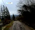 Снимка 3 — Парцел в с. Владая