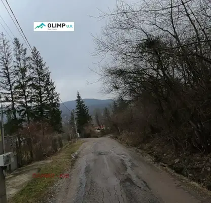 Photo 3 — Plot in Vladaya