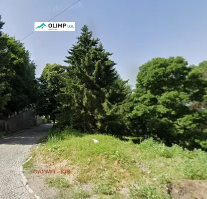 Photo 2 — Plot in Vladaya