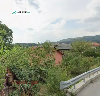 Photo 3 — Plot in Vladaya